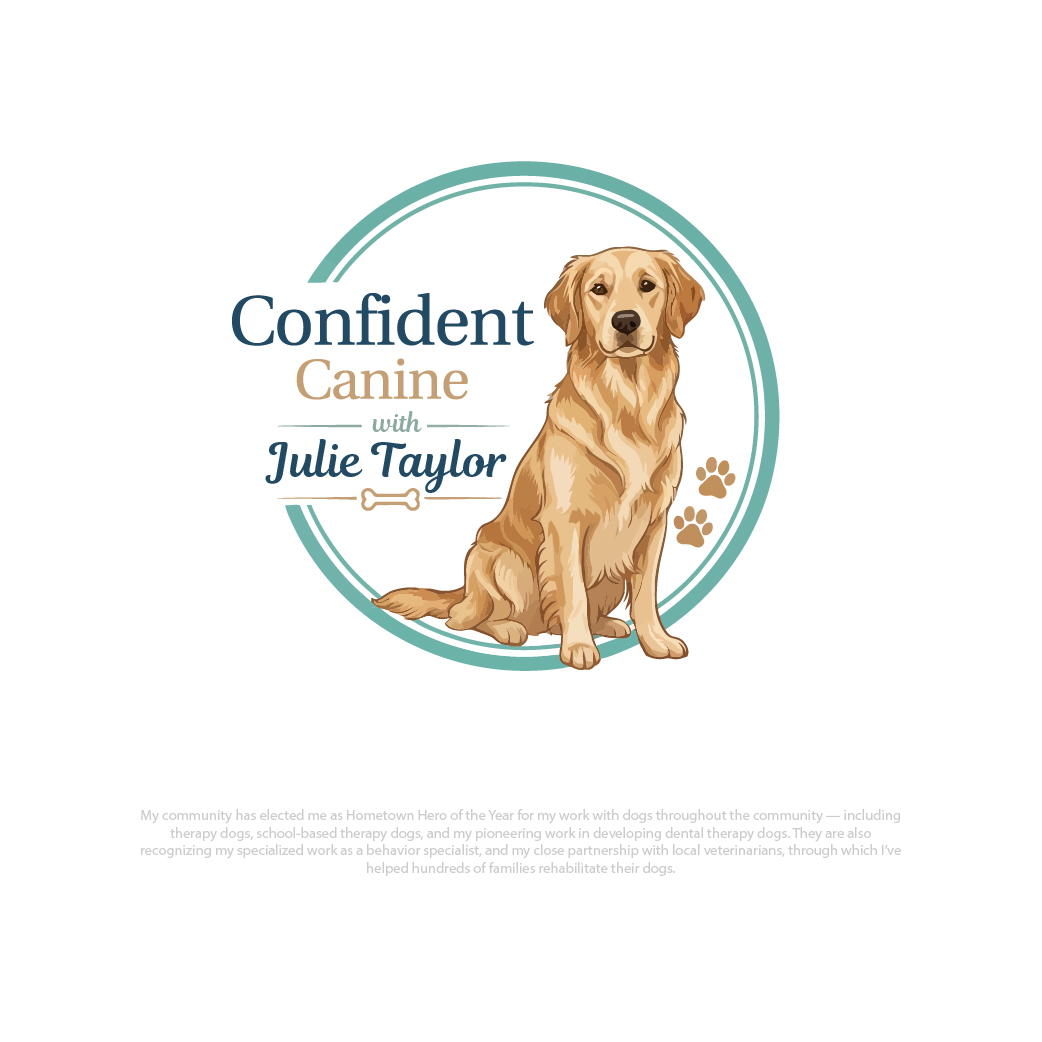 Design de Logo par Denzie pour The Organizing Fairy | Design #36508615