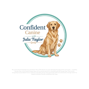 Design de Logo par Denzie pour The Organizing Fairy | Design : #36508615