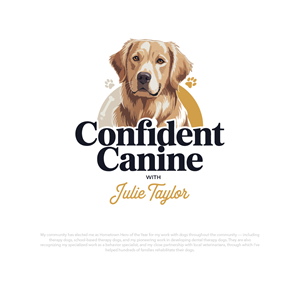 Design de Logo par Denzie pour The Organizing Fairy | Design : #36508631