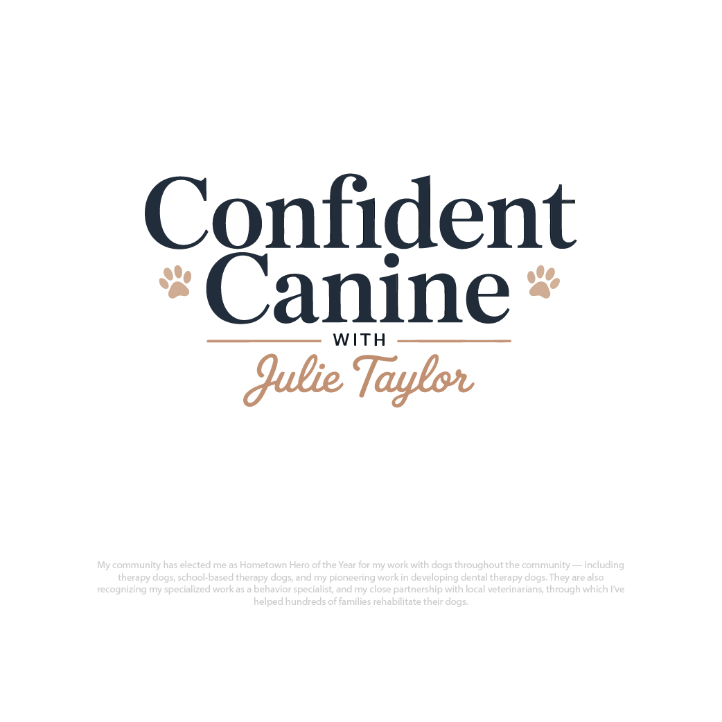 Design de Logo par Denzie pour The Organizing Fairy | Design #36508638