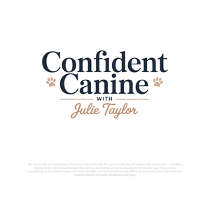 Design de Logo par Denzie pour The Organizing Fairy | Design : #36508638