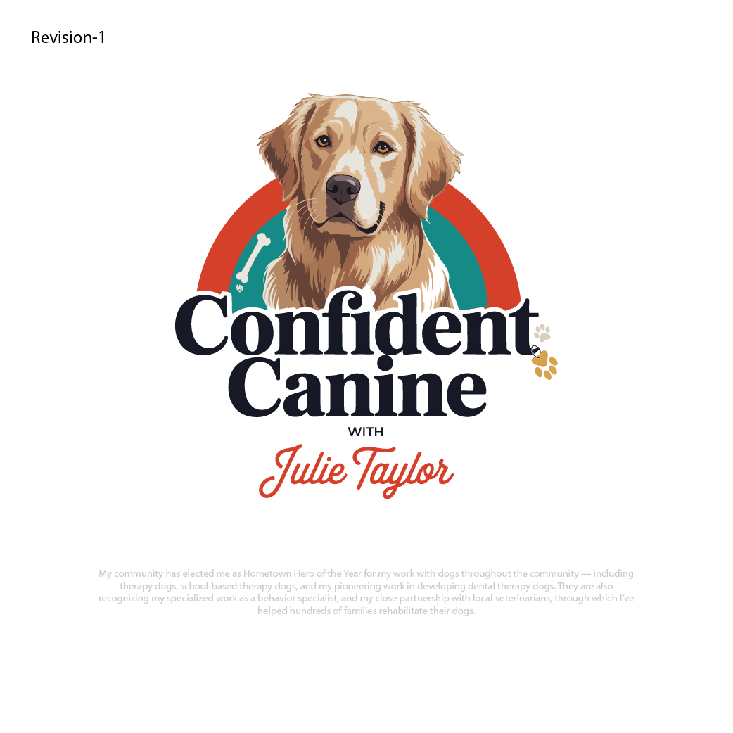 Logo-Design von Denzie für The Organizing Fairy | Design #36514263