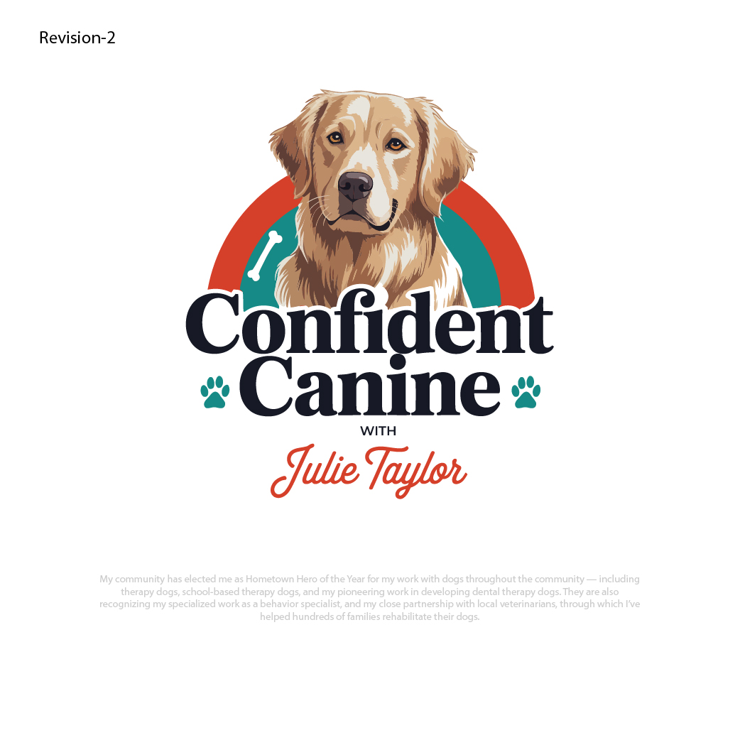 Logo-Design von Denzie für The Organizing Fairy | Design #36514265