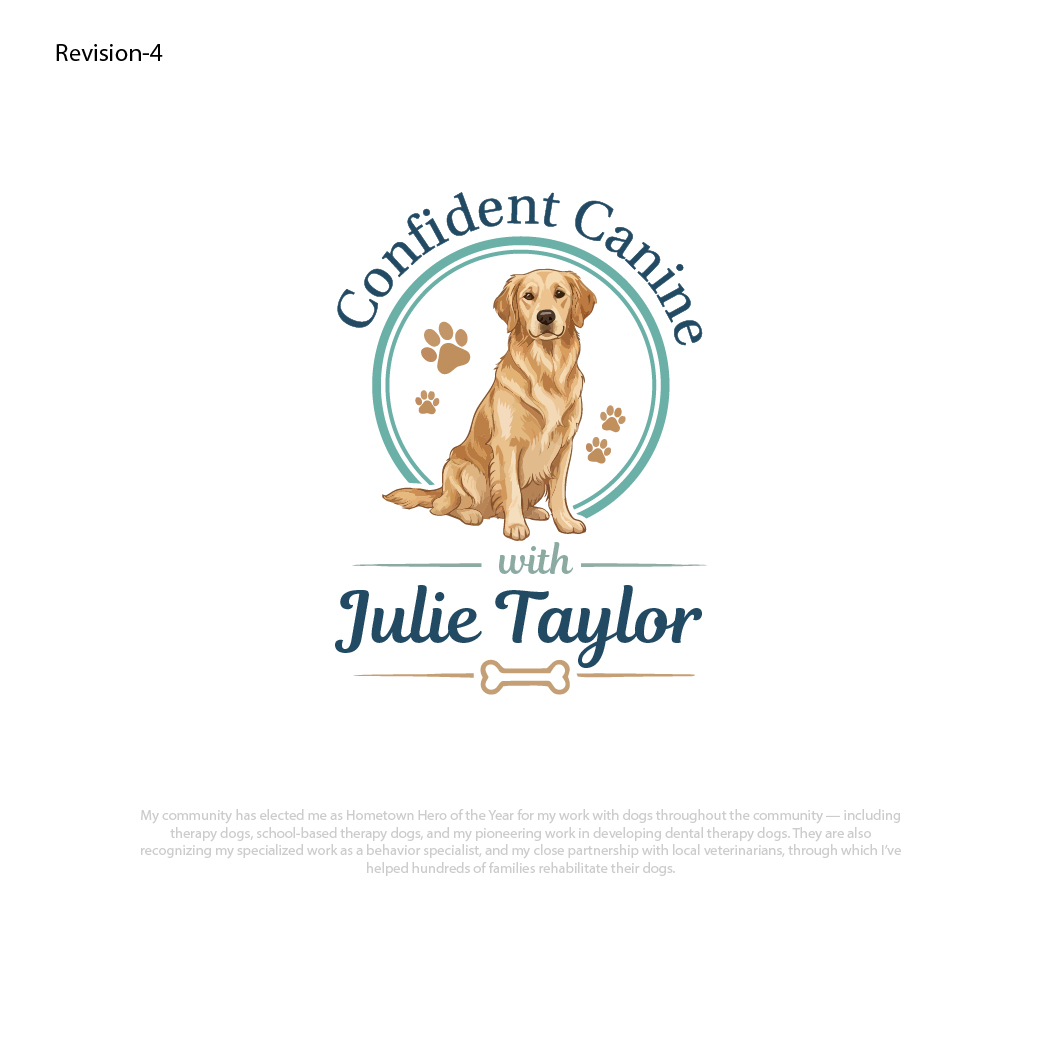 Logo Design by Denzie for The Organizing Fairy | Design #36514302