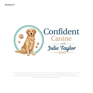 Design de Logo par Denzie pour The Organizing Fairy | Design : #36514303