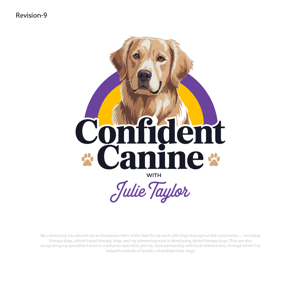 Design de Logo par Denzie pour The Organizing Fairy | Design #36514657