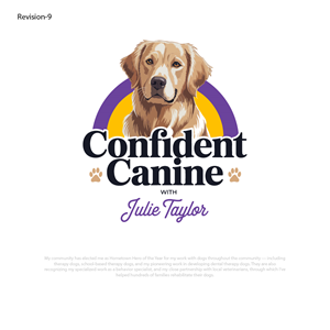 Diseño de Logo por Denzie para The Organizing Fairy | Diseño: #36514657