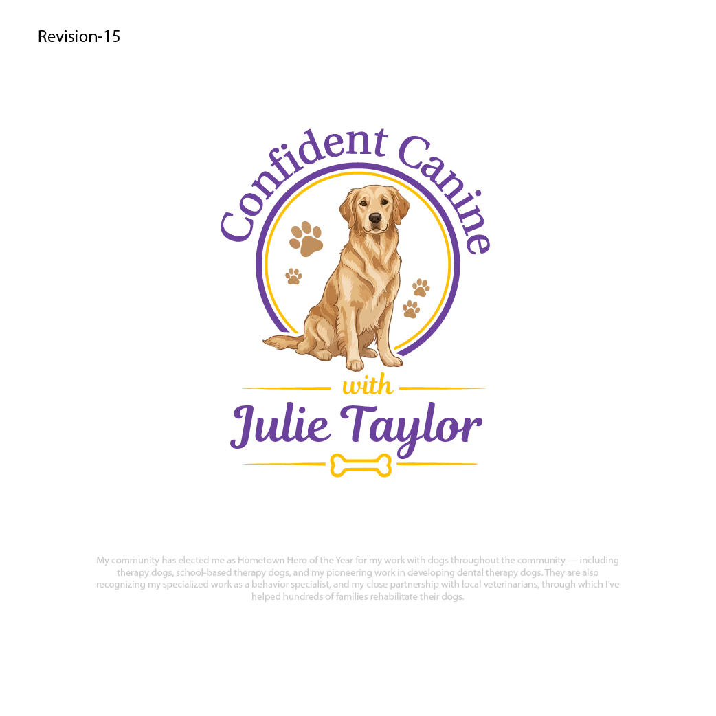 Logo-Design von Denzie für The Organizing Fairy | Design #36519997