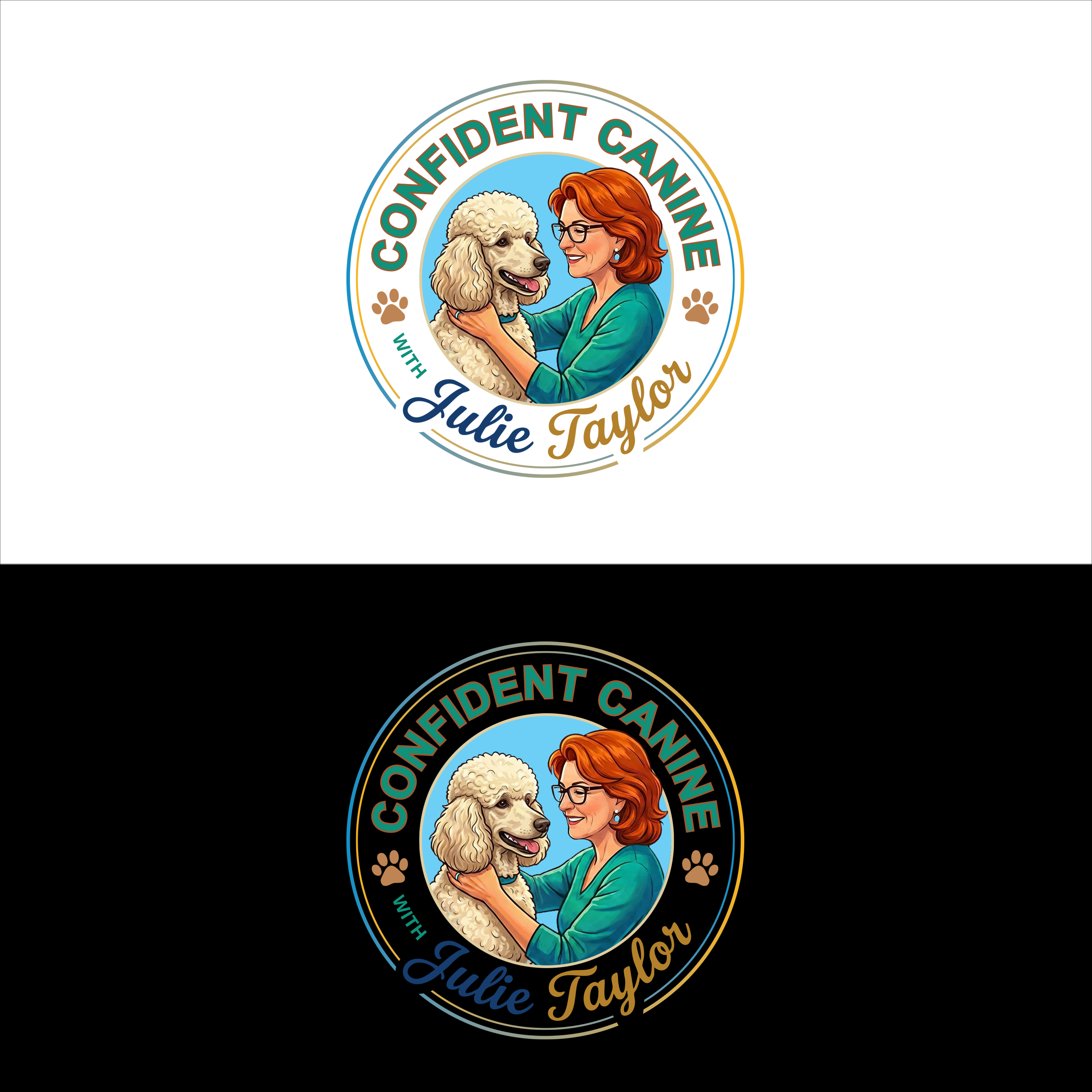 Diseño de Logo por Zulahmad2023 para The Organizing Fairy | Diseño: #36528041