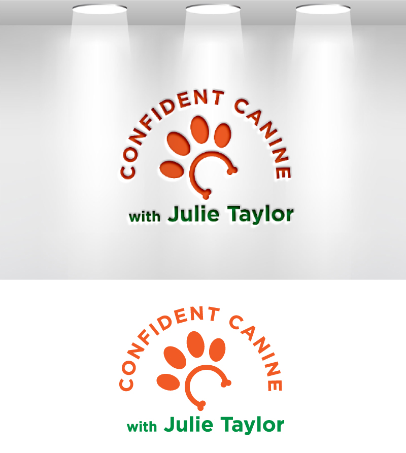 Logo Design by VisionCraft™ for The Organizing Fairy | Design #36505110