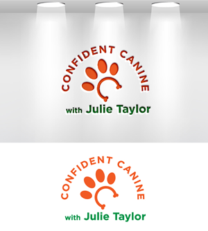 Logo Design by VisionCraft™ for The Organizing Fairy | Design: #36505110