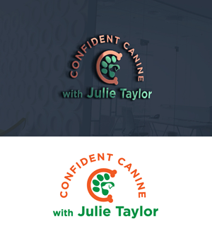 Logo Design by VisionCraft™ for The Organizing Fairy | Design: #36505111