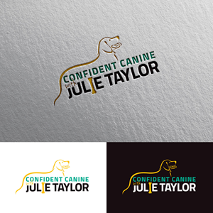 Logo Design by Alex Henry for The Organizing Fairy | Design: #36503774