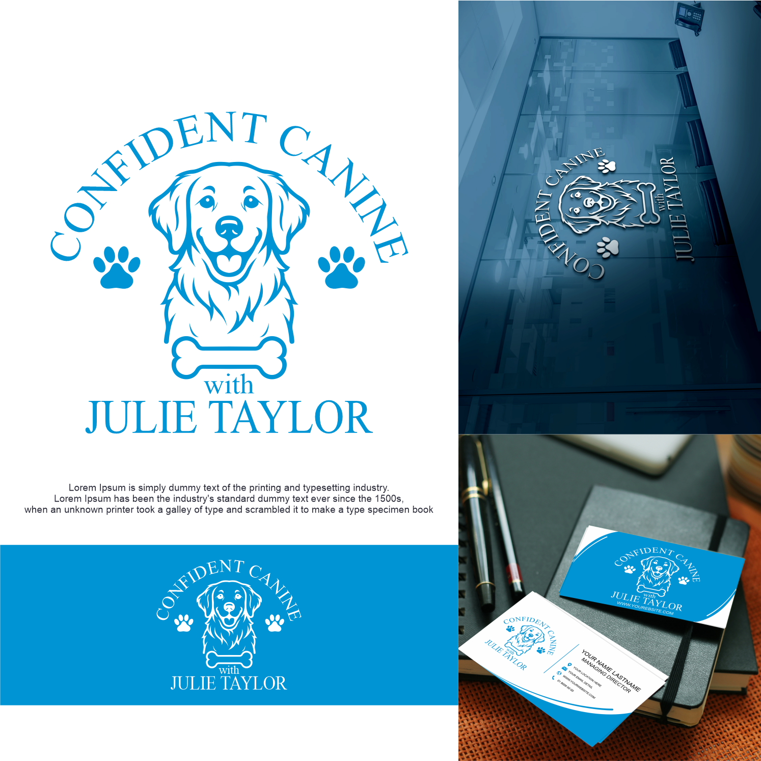 Logo-Design von Abigaill_design für The Organizing Fairy | Design #36502669