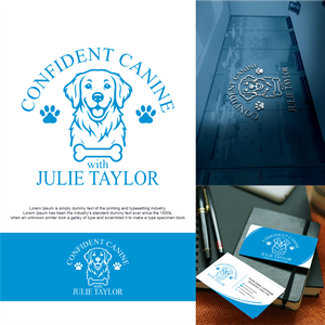 Logo-Design von Abigaill_design für The Organizing Fairy | Design: #36502669