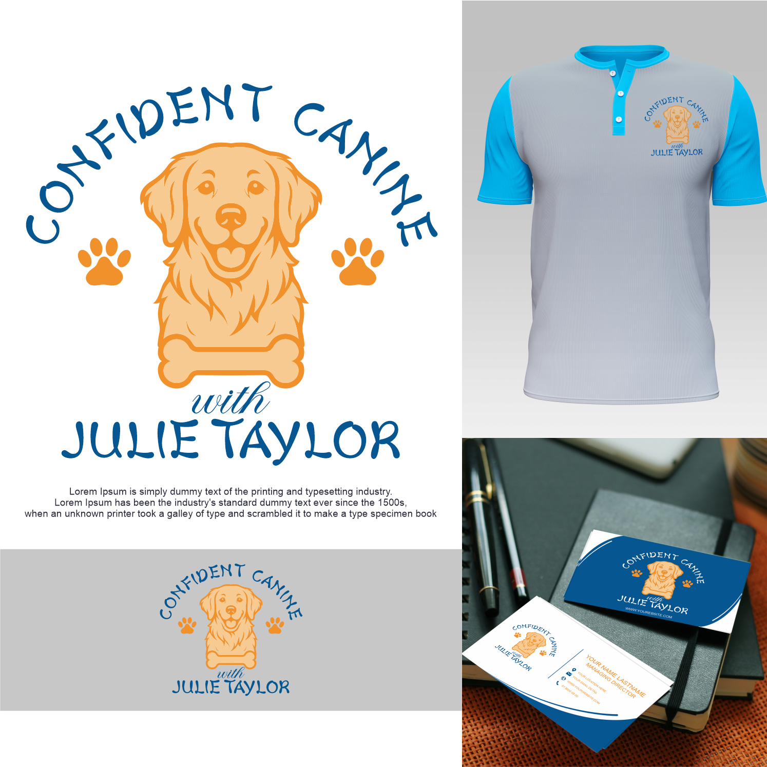 Logo-Design von Abigaill_design für The Organizing Fairy | Design #36503481