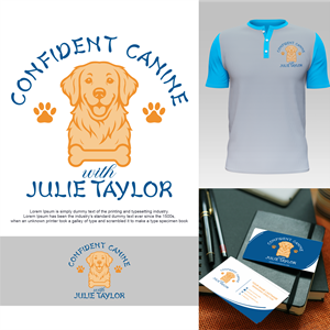 Logo-Design von Abigaill_design für The Organizing Fairy | Design: #36503481