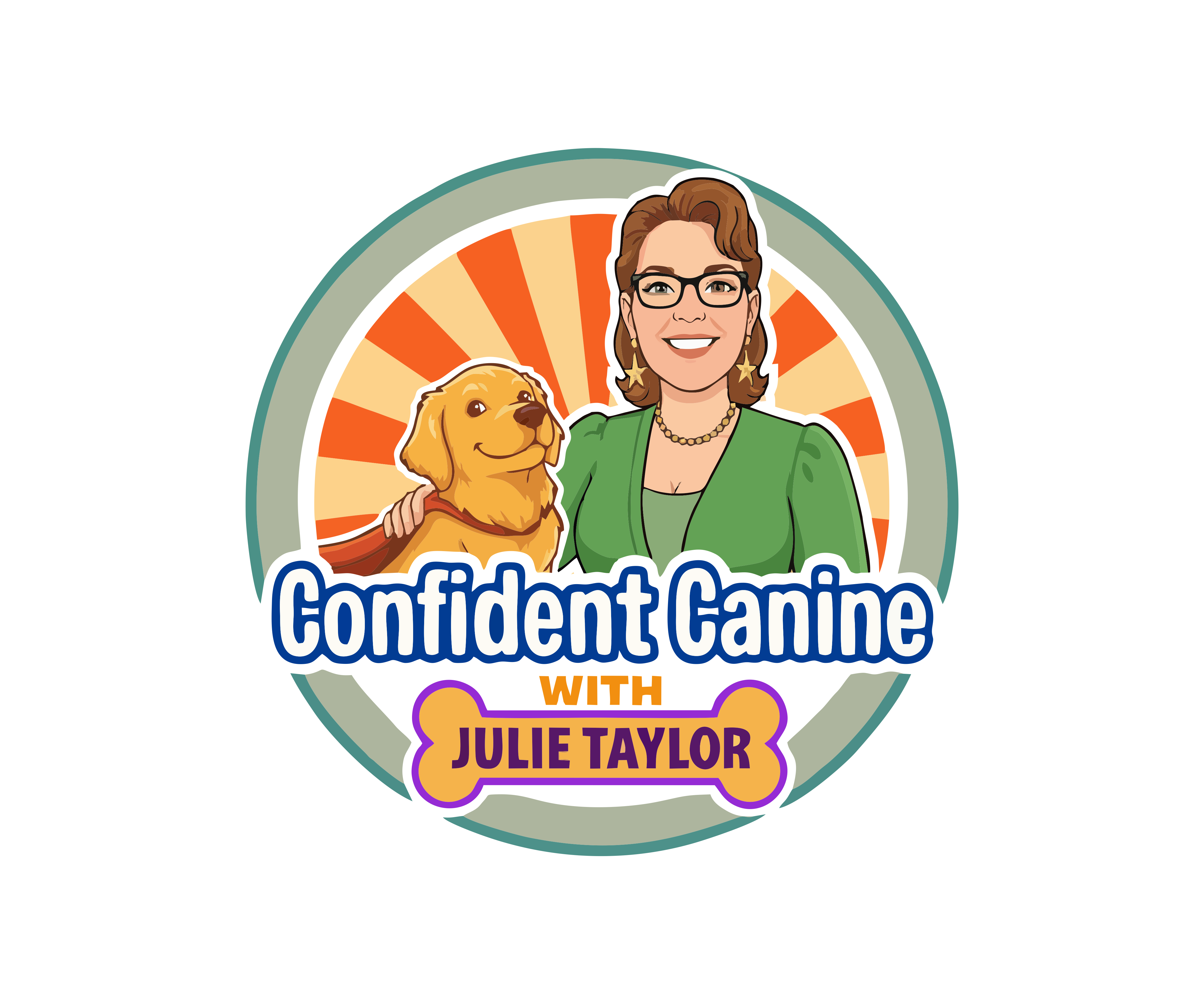 Logo Design by BUSUJIMA_SAN for The Organizing Fairy | Design #36526449