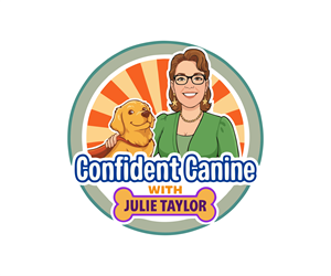 Diseño de Logo por BUSUJIMA_SAN para The Organizing Fairy | Diseño: #36526449