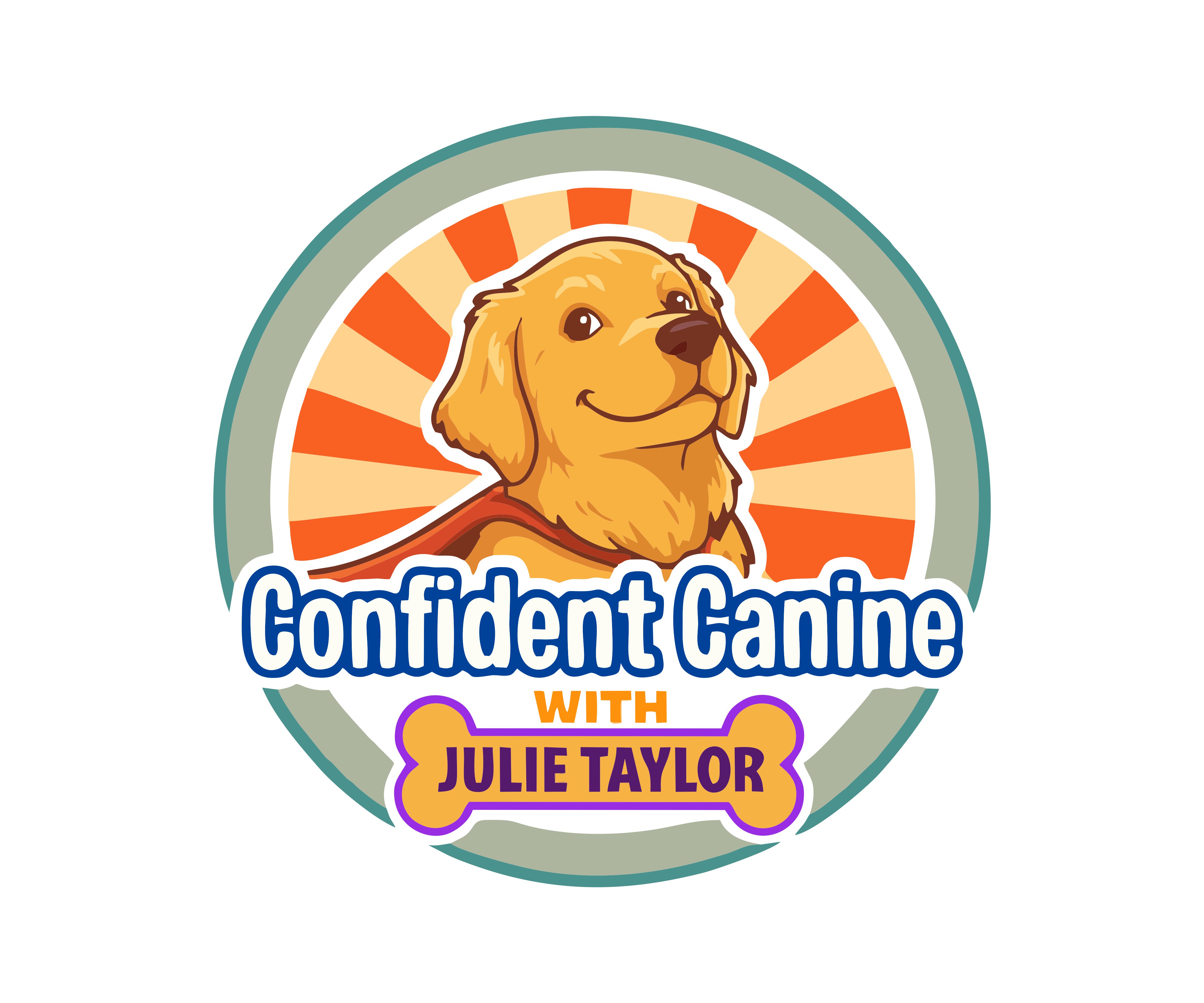 Design de Logo par BUSUJIMA_SAN pour The Organizing Fairy | Design #36541461