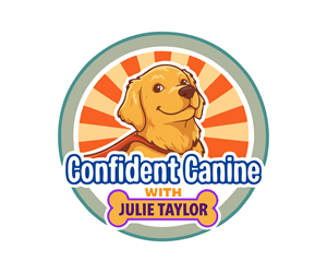 Design de Logo par BUSUJIMA_SAN pour The Organizing Fairy | Design : #36541461