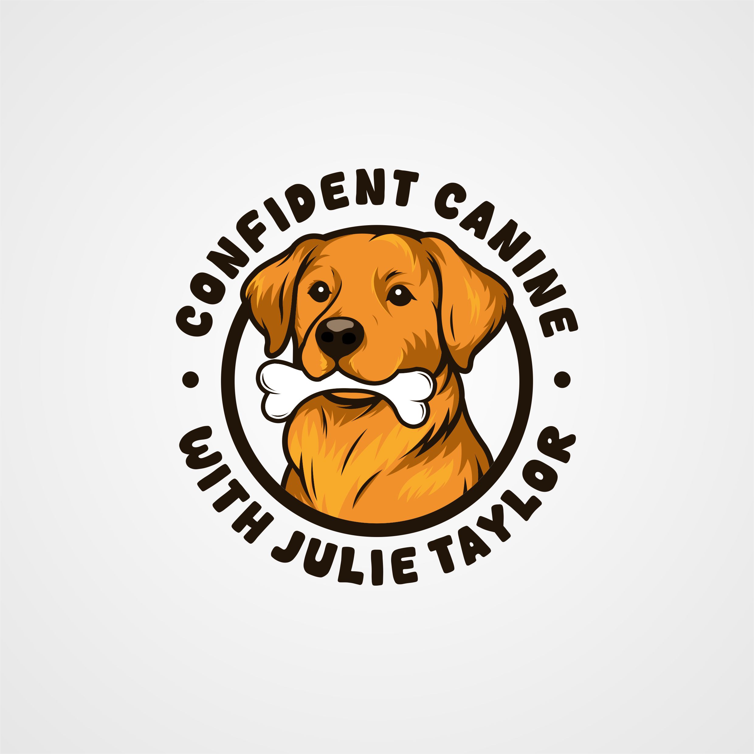 Logo Design by Arya Stark for The Organizing Fairy | Design #36510500