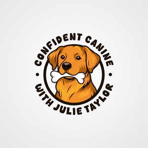 Logo-Design von Arya Stark für The Organizing Fairy | Design: #36510500