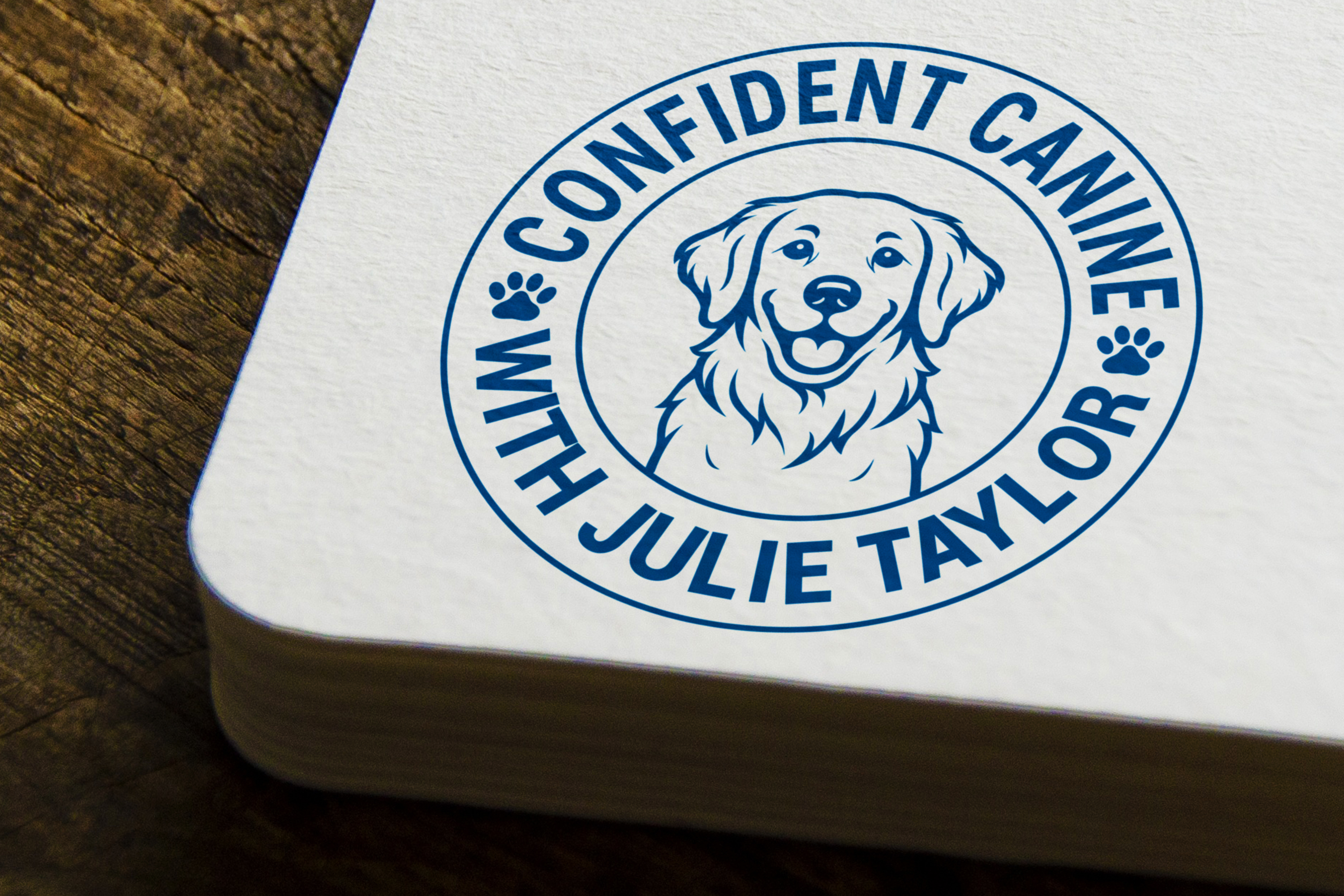 Design de Logo par Lynch_design pour The Organizing Fairy | Design #36509935