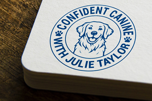 Design de Logo par Lynch_design pour The Organizing Fairy | Design : #36509935