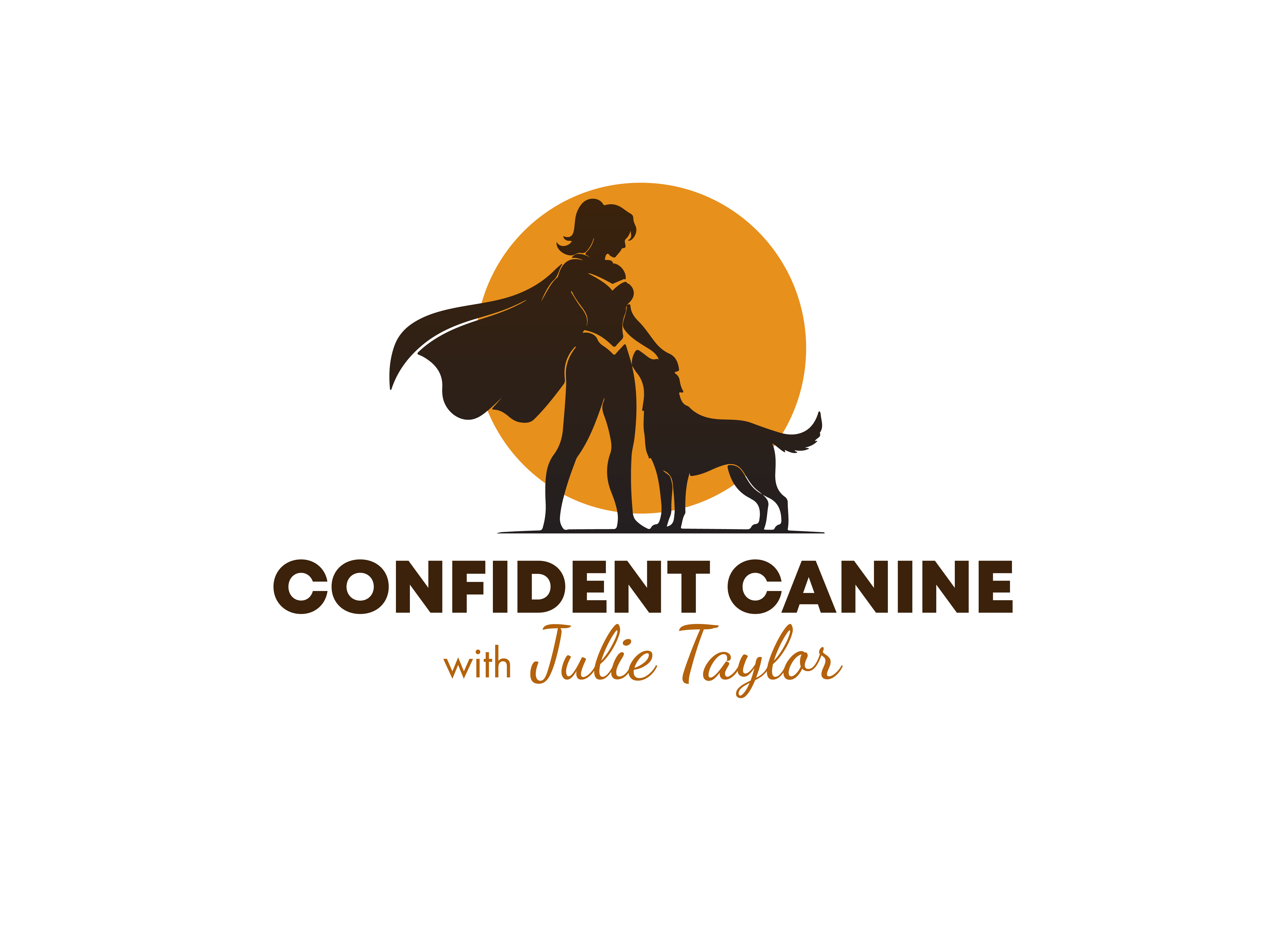 Logo Design by Hasib3509 for The Organizing Fairy | Design #36506694