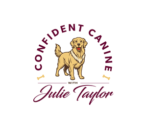 Diseño de Logo por Nurica para The Organizing Fairy | Diseño: #36534351