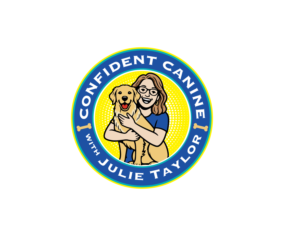 Diseño de Logo por Nurica para The Organizing Fairy | Diseño #36536242