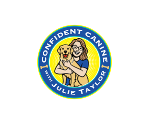 Diseño de Logo por Nurica para The Organizing Fairy | Diseño: #36536242