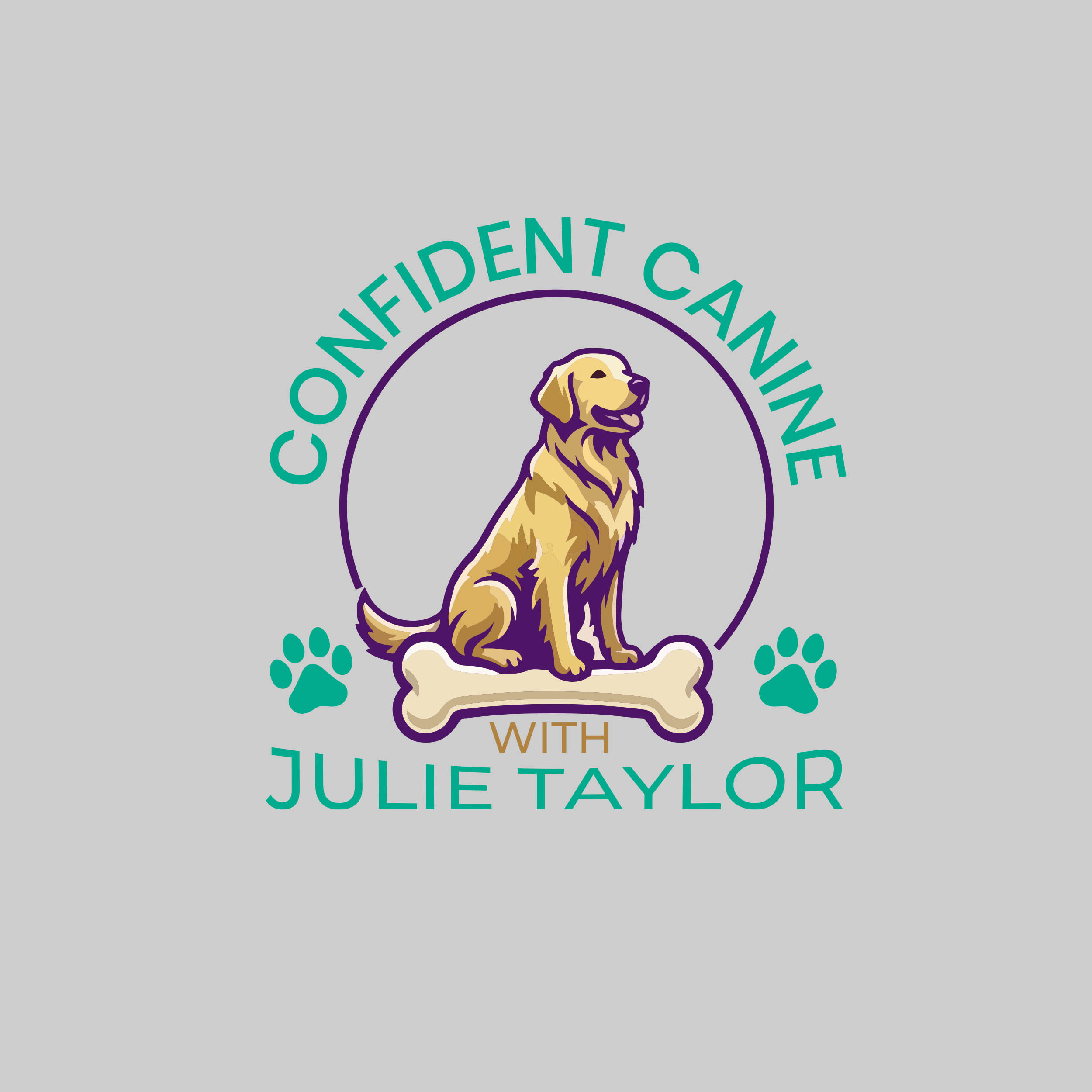 Logo Design by @tDesigner  for The Organizing Fairy | Design #36525545