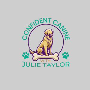 Logo-Design von @tDesigner  für The Organizing Fairy | Design: #36525545