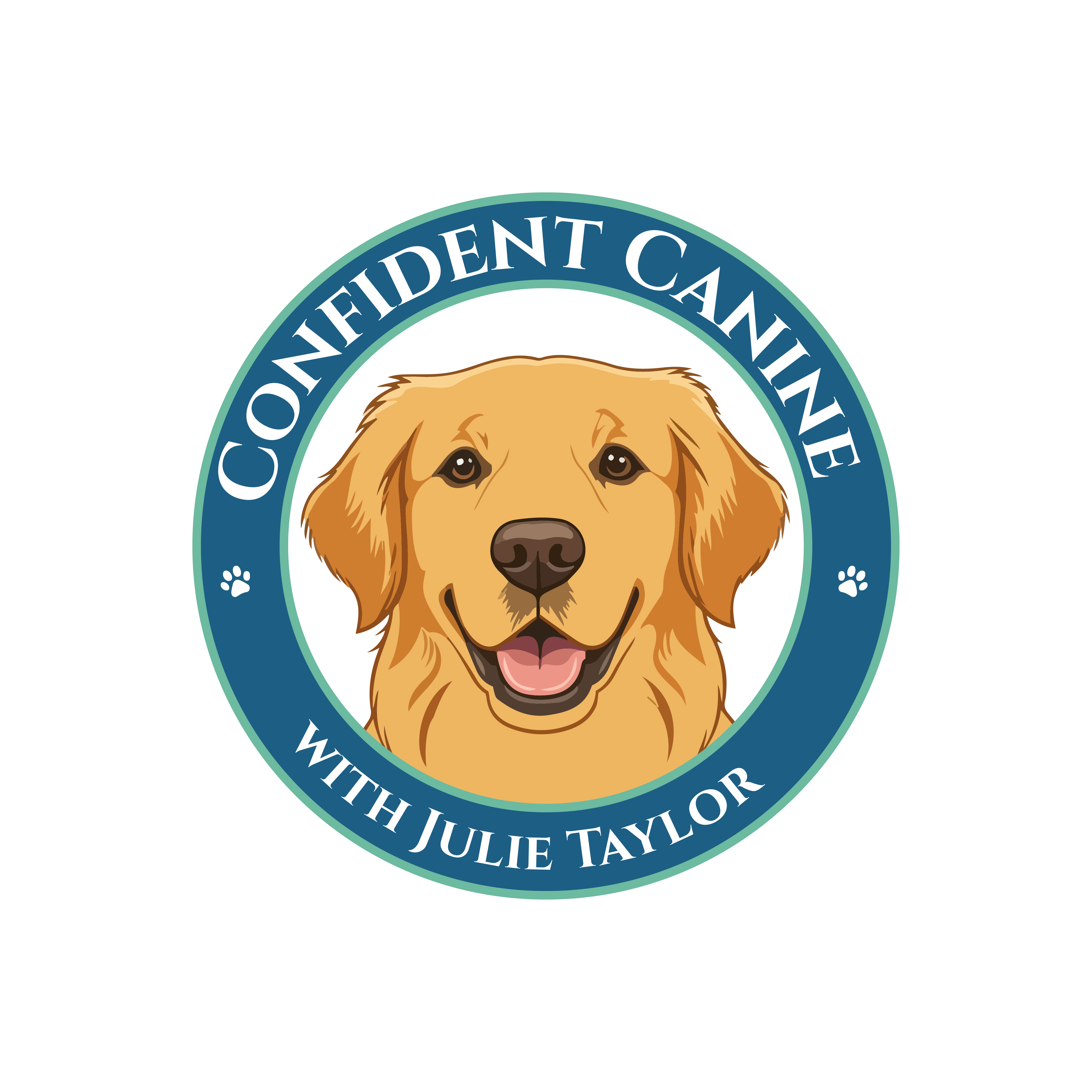 Design de Logo par dynamicstudio pour The Organizing Fairy | Design #36505046