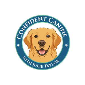 Design de Logo par dynamicstudio pour The Organizing Fairy | Design : #36505046