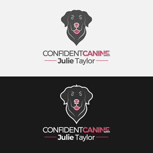 Logo-Design von Ali_Akber_Chowdhury_Sayed für The Organizing Fairy | Design: #36512587