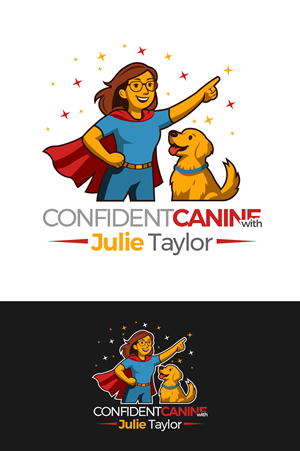 Logo-Design von Ali_Akber_Chowdhury_Sayed für The Organizing Fairy | Design: #36529377