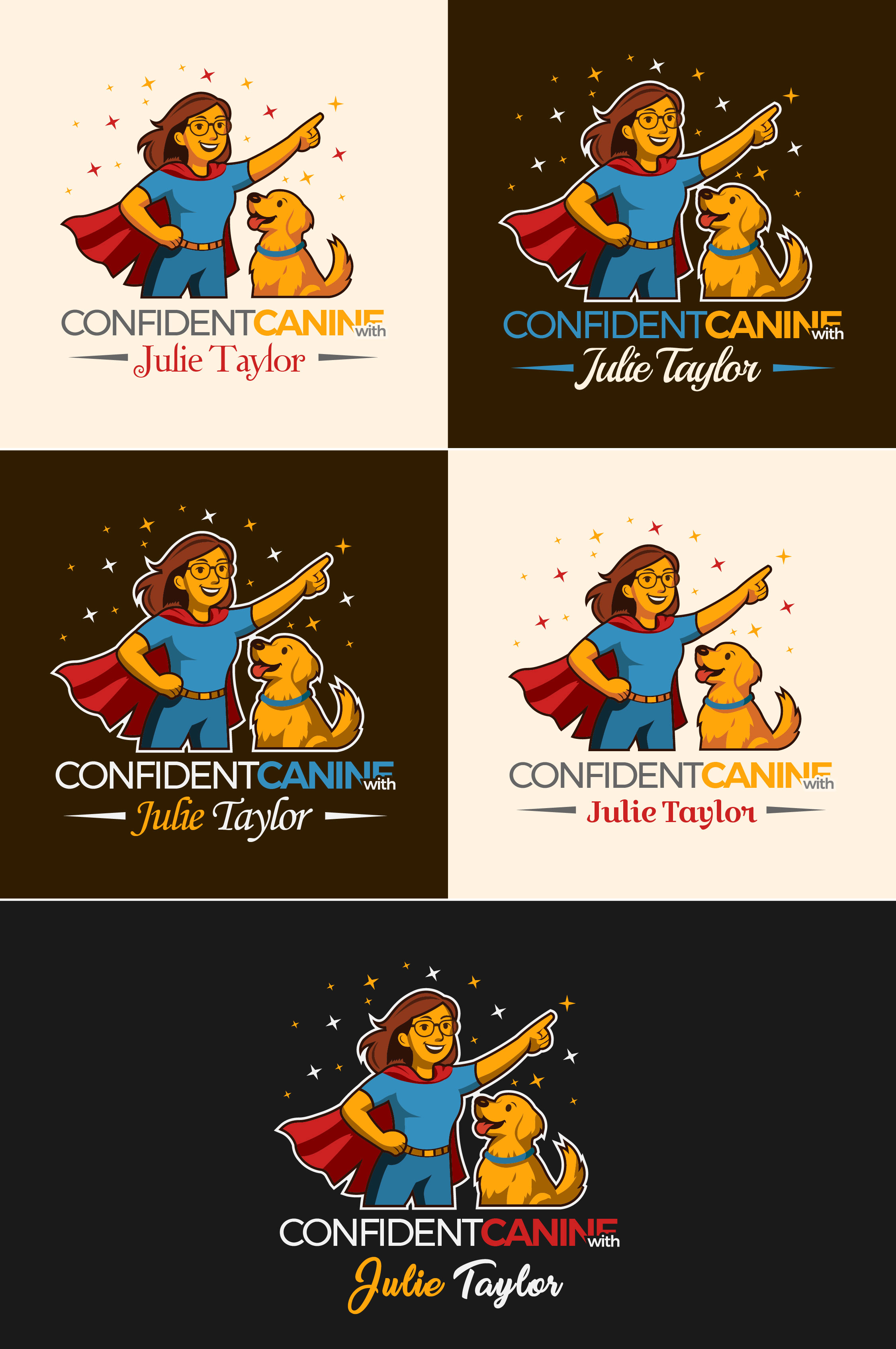 Design de Logo par Ali_Akber_Chowdhury_Sayed pour The Organizing Fairy | Design #36529530