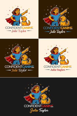 Logo-Design von Ali_Akber_Chowdhury_Sayed für The Organizing Fairy | Design: #36529530