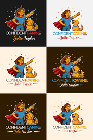 Logo-Design von Ali_Akber_Chowdhury_Sayed für The Organizing Fairy | Design: #36529549