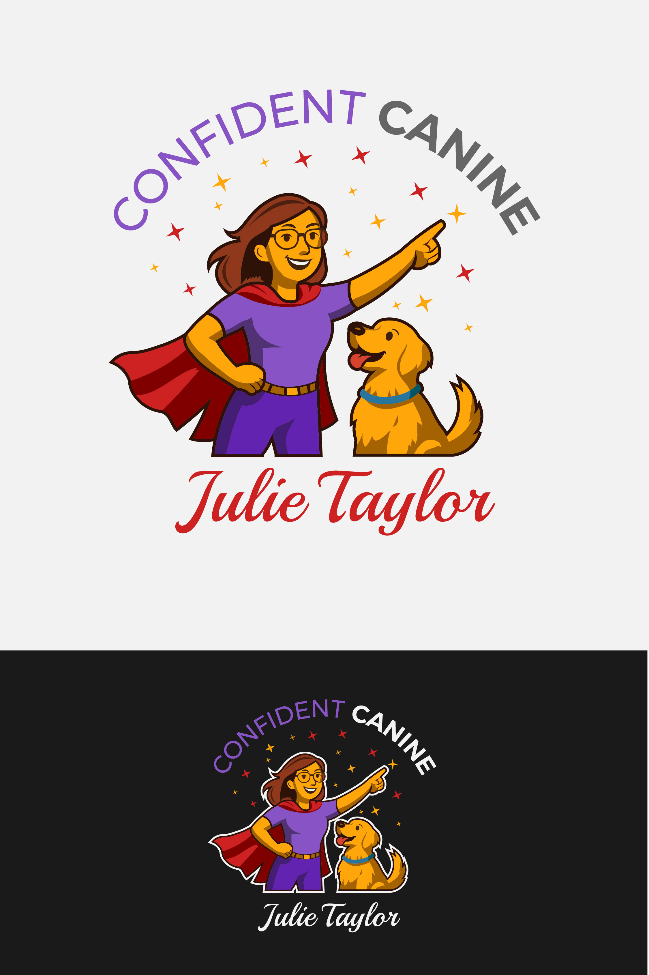 Logo-Design von Ali_Akber_Chowdhury_Sayed für The Organizing Fairy | Design #36529688