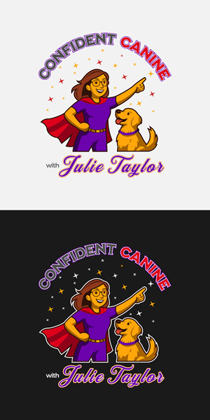 Logo-Design von Ali_Akber_Chowdhury_Sayed für The Organizing Fairy | Design: #36531623