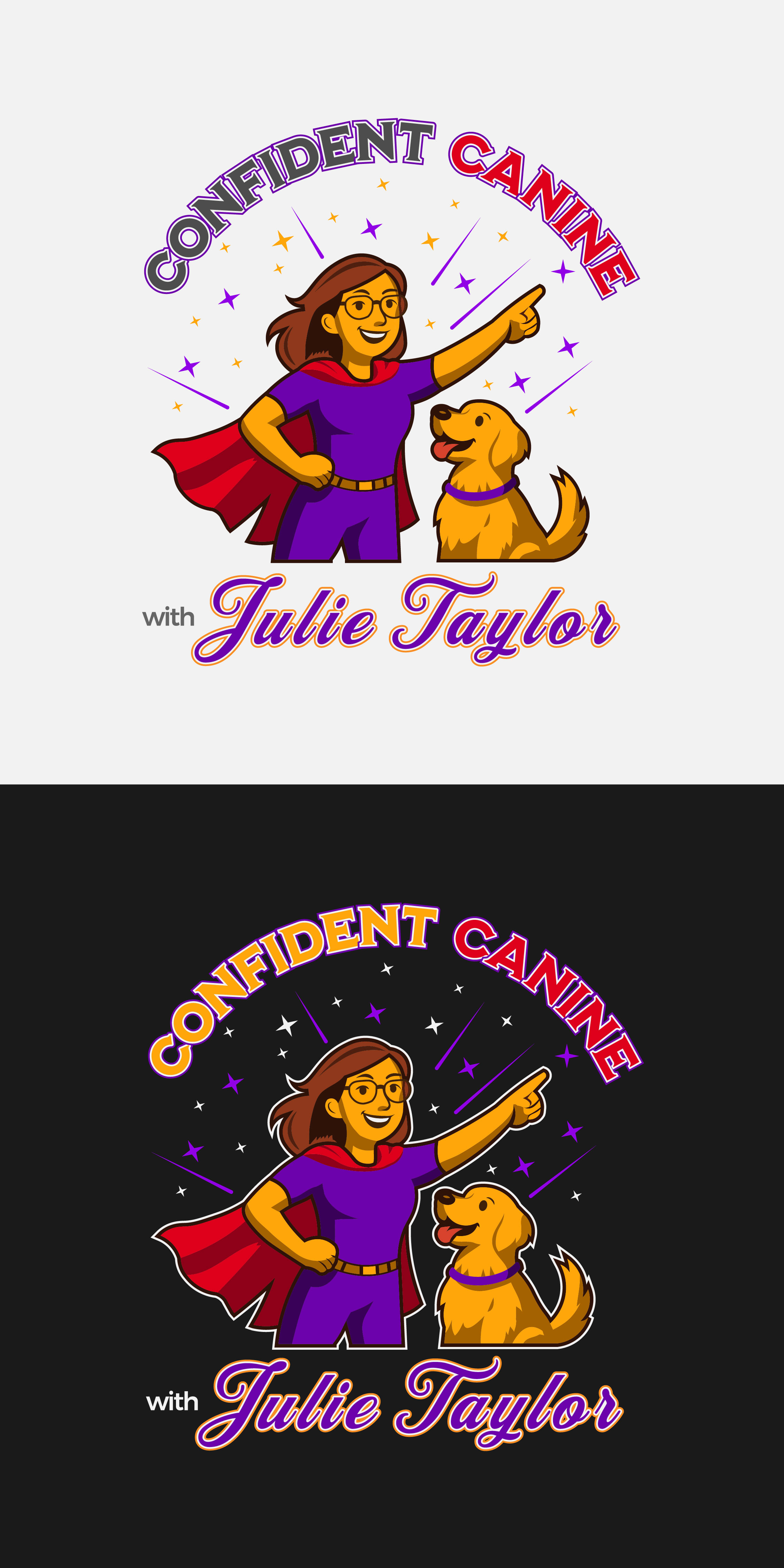 Design de Logo par Ali_Akber_Chowdhury_Sayed pour The Organizing Fairy | Design #36531697