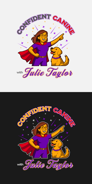 Logo-Design von Ali_Akber_Chowdhury_Sayed für The Organizing Fairy | Design: #36531697