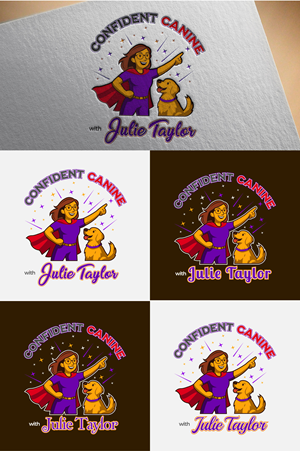 Design de Logo par Ali_Akber_Chowdhury_Sayed pour The Organizing Fairy | Design : #36531793