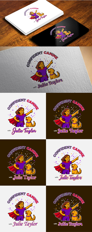 Design de Logo par Ali_Akber_Chowdhury_Sayed pour The Organizing Fairy | Design : #36537923