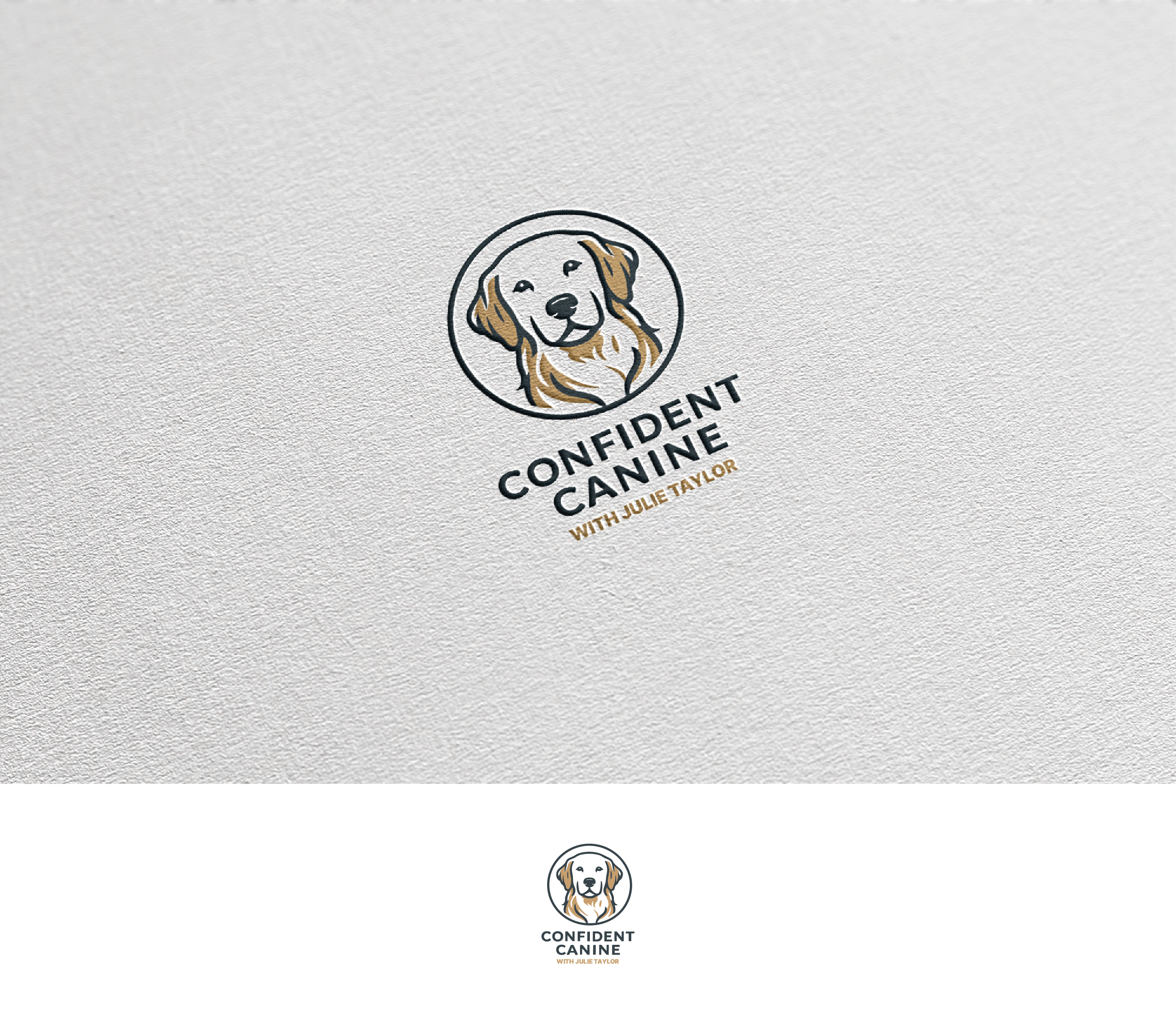 Logo-Design von Afsana_Hoque für The Organizing Fairy | Design #36508482