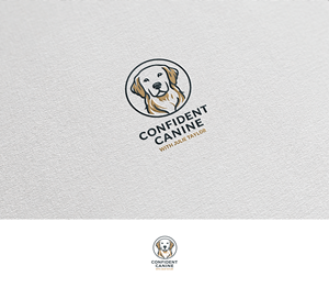 Logo-Design von Afsana_Hoque für The Organizing Fairy | Design: #36508482